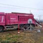 location camion aspirateur nogent 52